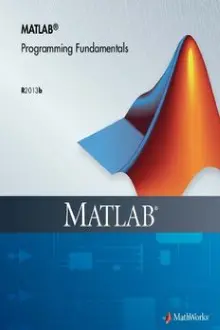 146128373YB MATLAB Programming Fundamentals MathWorks