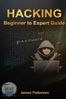 278634892YB Hacking Beginner To Expert Guide To Computer Hacking