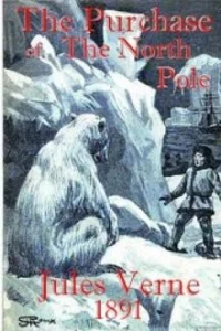 The Purchase of the North Pole