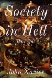 Society in Hell