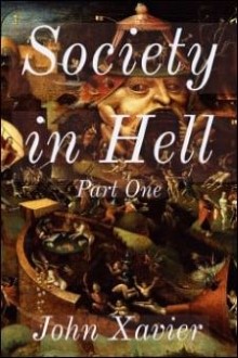 3453667YB Society in Hell