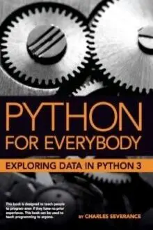 346785467YB Python for Everybody Exploring Data in Python 3 e1692404657455