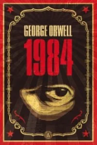 Nineteen Eighty Four (1984)