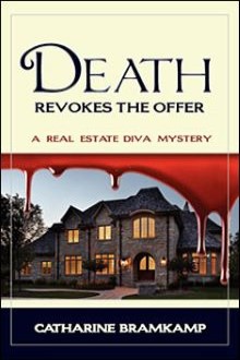 Death Revokes The Offer