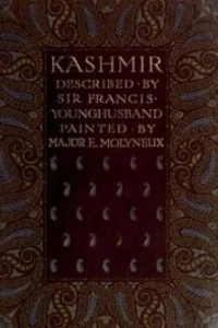 Kashmir