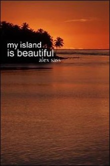 4367889YB My Island is Beautiful