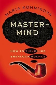 Master Mind