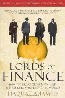 4676867YB Lords Of Finance e1692404600453