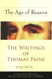 The Age of Reason