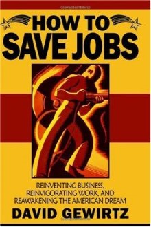 4698756YB How To Save Jobs
