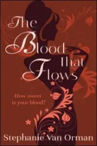 The Blood that Flows