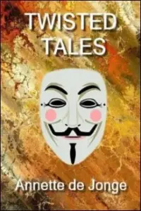 Twisted Tales