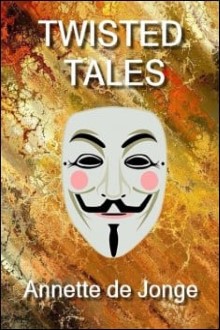 Twisted Tales