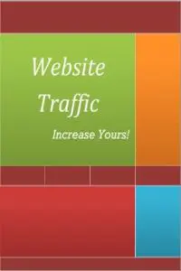 Website Traffic