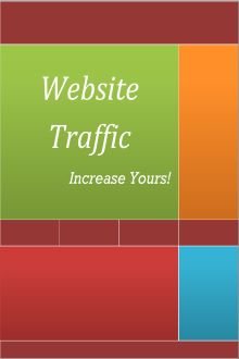 Website Traffic