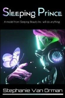 No Image Available