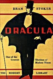 Dracula