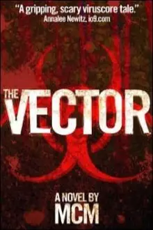 65789987YB The Vector