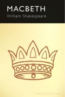 66384668YB Macbeth