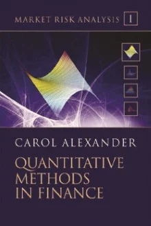 7365347YB Quantitative Methods In Finance