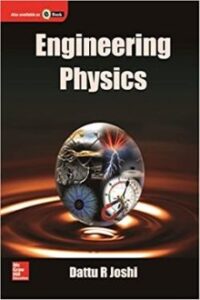 Engineering Physics