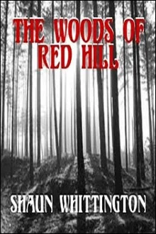7565435YB The Woods of Red Hill