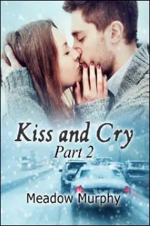 76283767YB Kiss and Cry Part 2