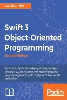 76568769YB Swift 3 Object Oriented Programming e1692405218267