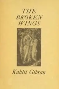 The Broken Wings