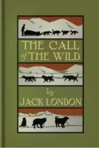 The Call of the Wild