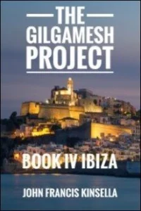 The Gilgamesh Project
