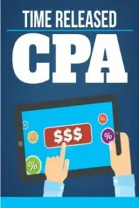 Time Released CPA