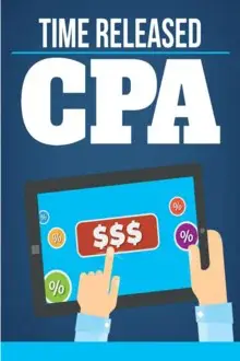 818732885YB time released CPA