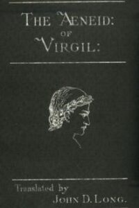 The Aeneid