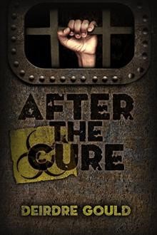 8494755YB After the Cure