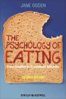 The Psychology Of Eating
