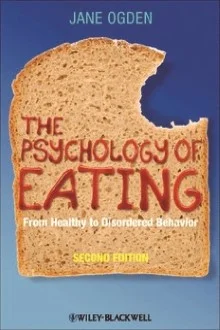 8576575899YB The Psychology Of Eating
