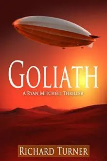 8738793YB Goliath