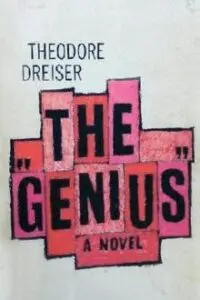 The “Genius”