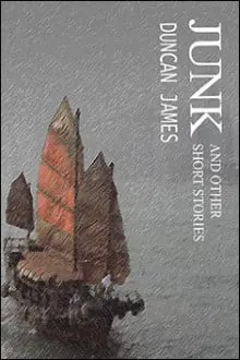 8763578YB JUNK and other Short Stories
