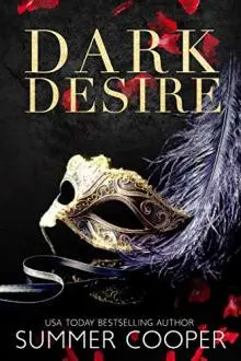 8797864YB Dark Desire