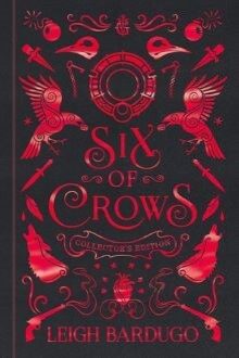 8977657YB SIX OF CROWS e1692405671356