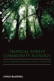 No Image Available