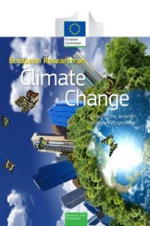Change Climate