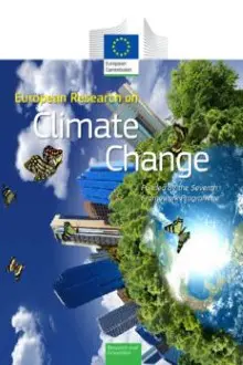 93635367YB Change Climate