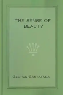 93736537YB The Sense of Beauty
