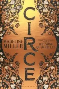 Circe