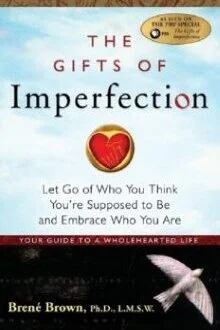 YB 93746793 The Gifts Of Imperfection e1692404766619