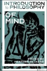 Introduction to Philosophy of Mind