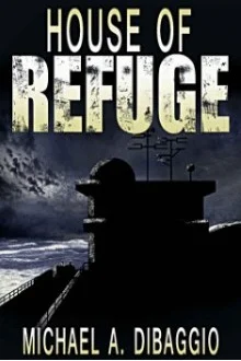 36473478YB House of Refuge